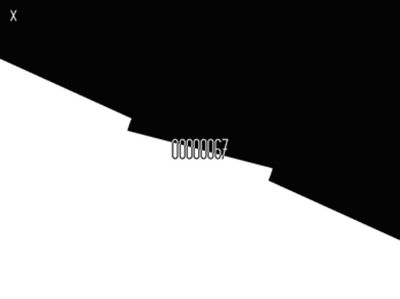 DivCircle Image