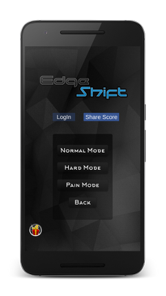 EdgeShift Image