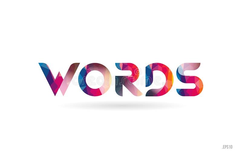 Games like Words