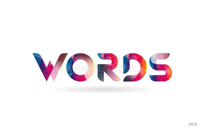 Find Word Game Cover