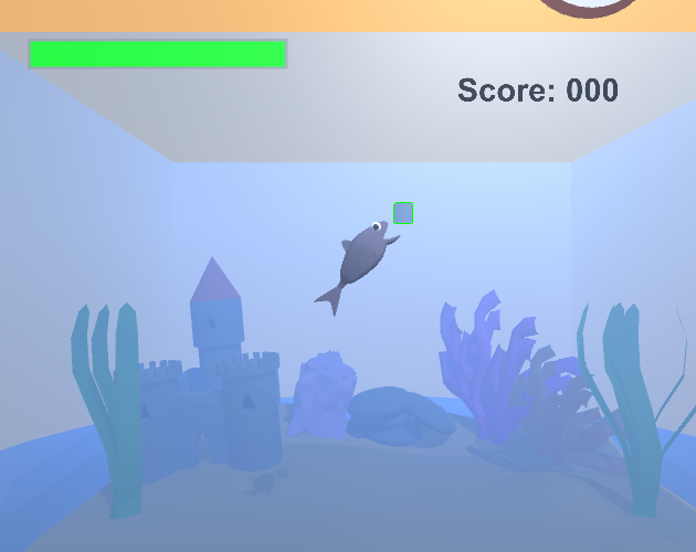 Games like Fish Flash