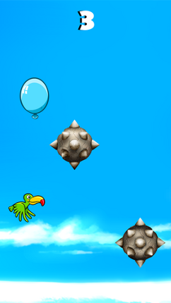 Flap'Plane Image