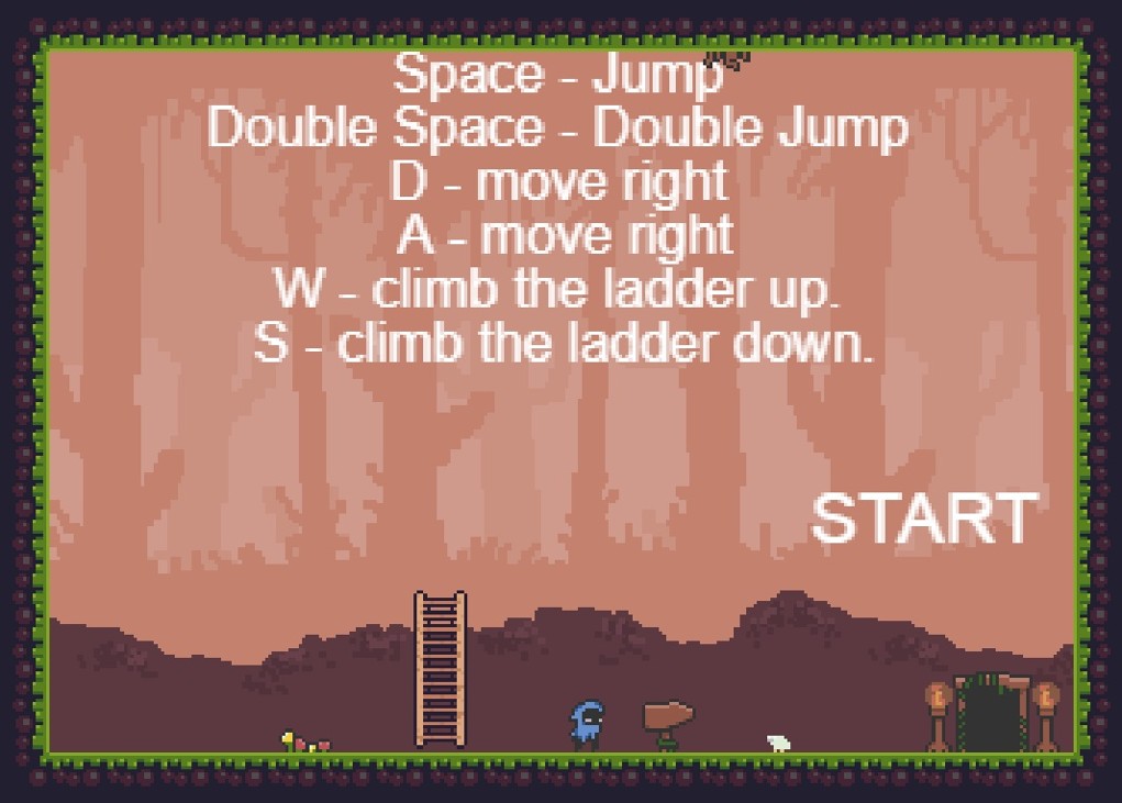 Games like FokoGames