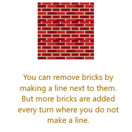 Gem Miner screenshot