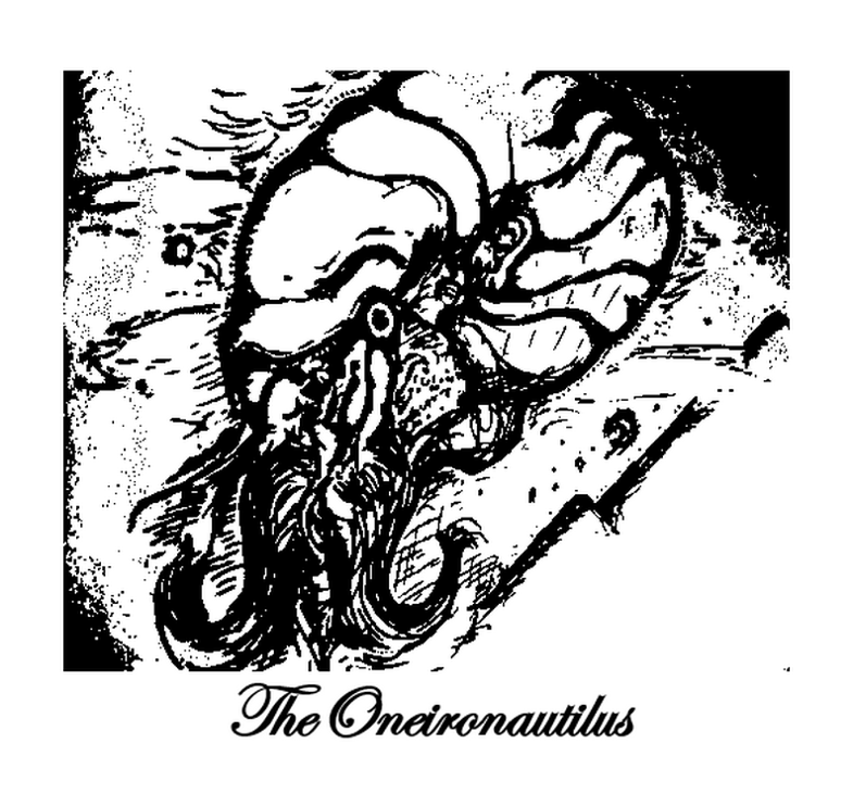 Games like Hiergargo the Magician