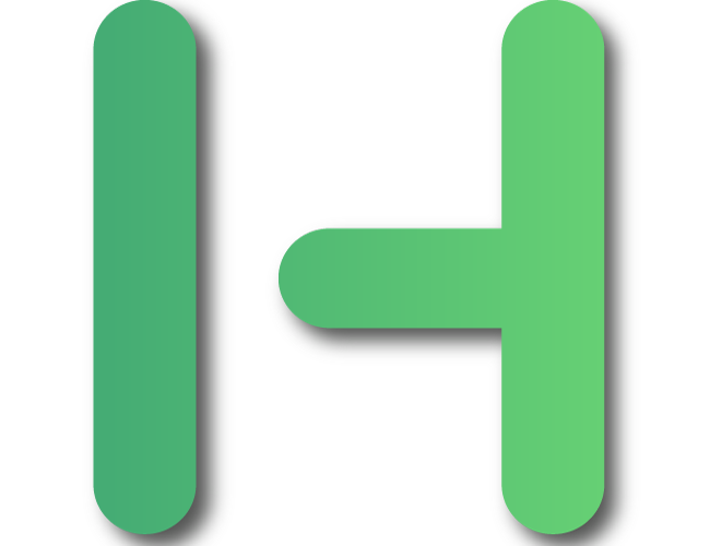 Games like Hindering