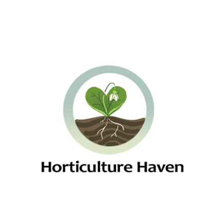 Horticulture Haven Image