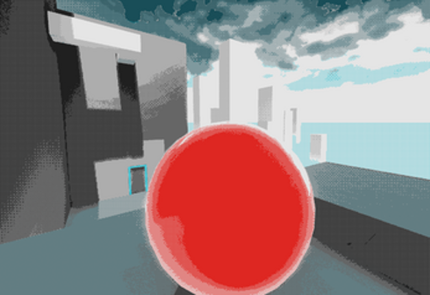 Jon Whack screenshot