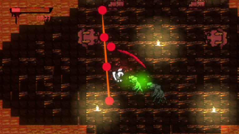 Kan Borcu screenshot