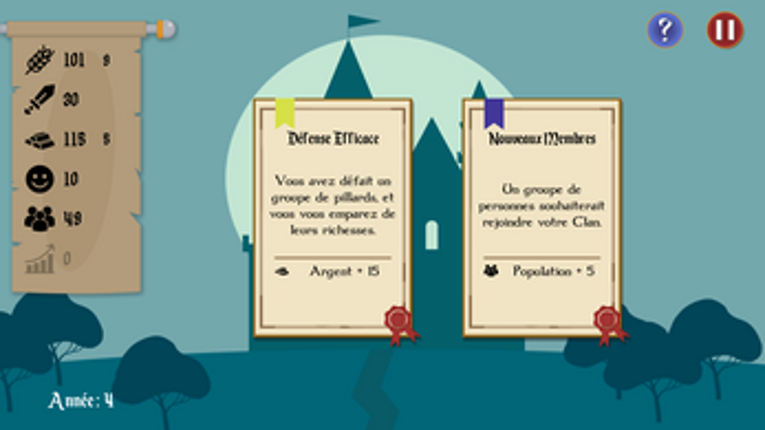 KingCards Image