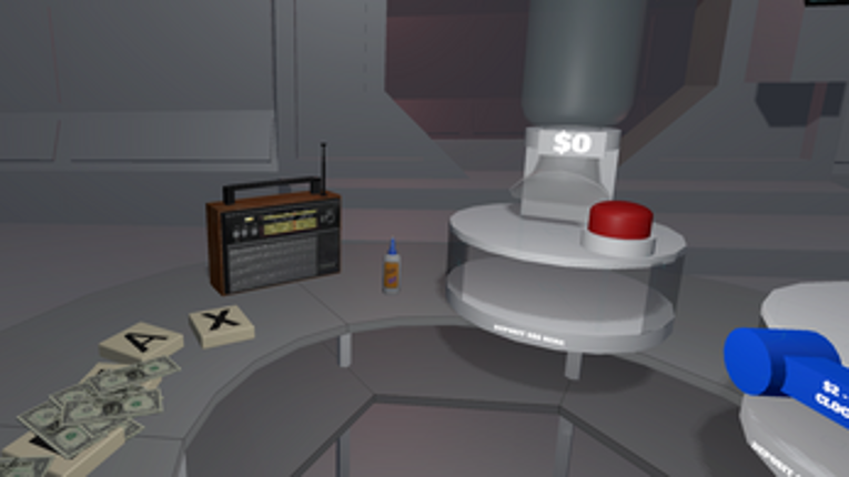 Knic Knax Image