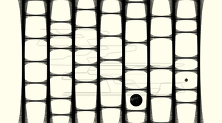 Ladderdot screenshot