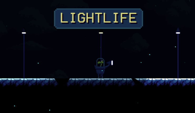Lightlife Image