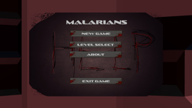 malarians Image