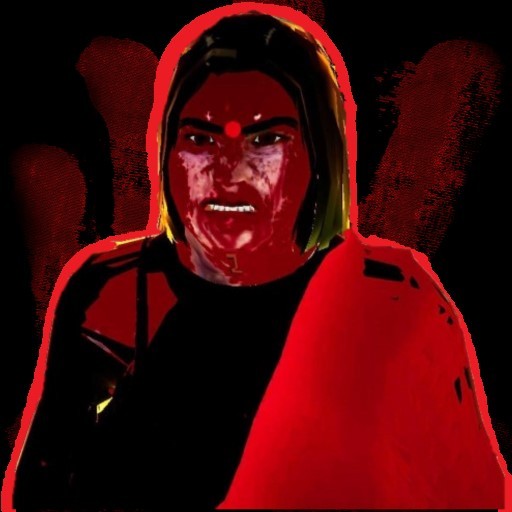 Games like Manjulika - Indian Horror game
