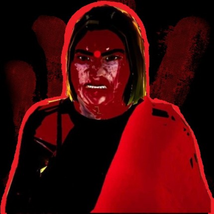 Manjulika - Indian Horror game Image