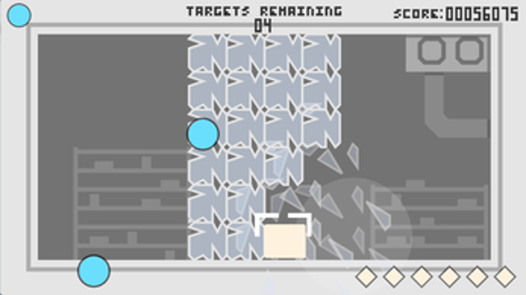 Moving Box Shooter Image