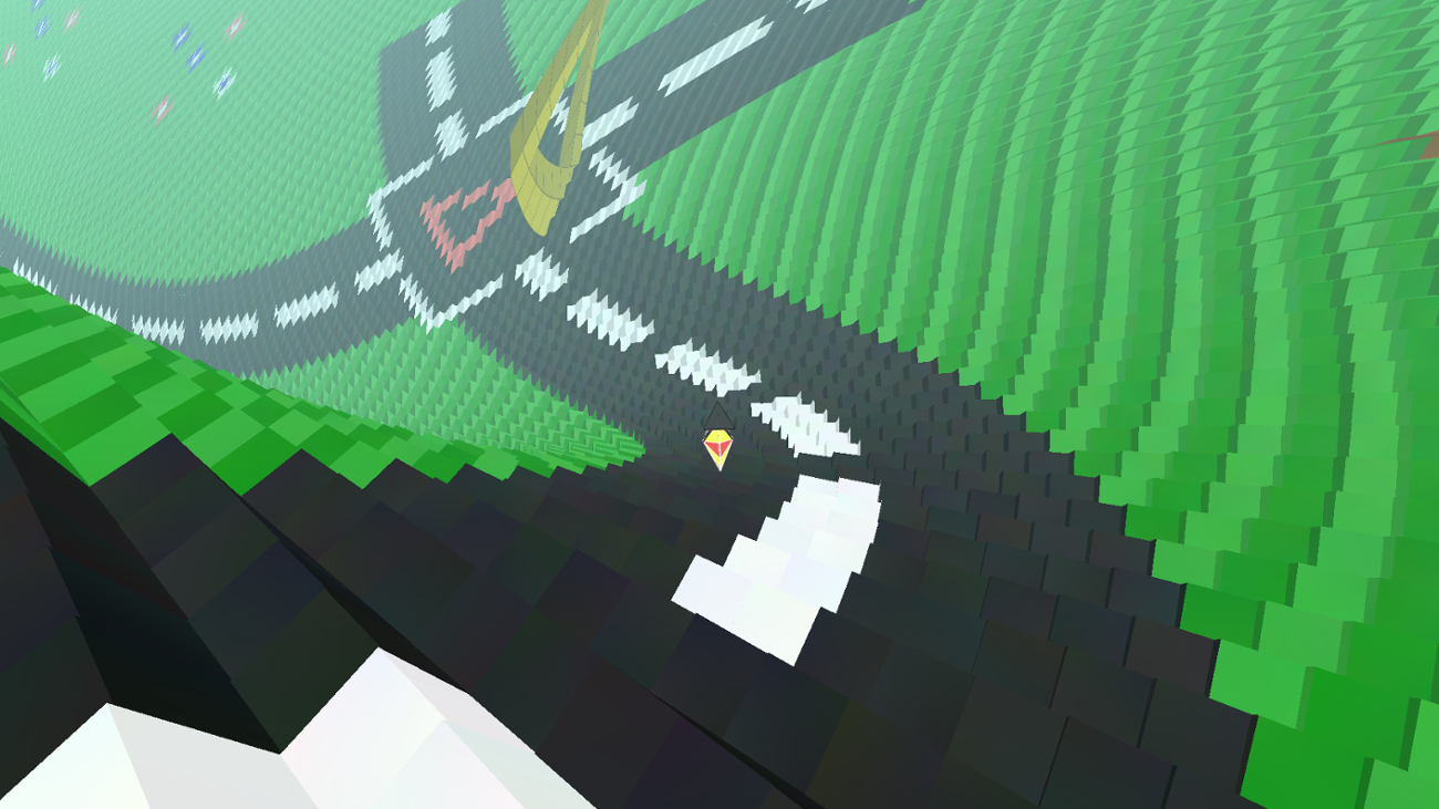 Games like Nil Rider