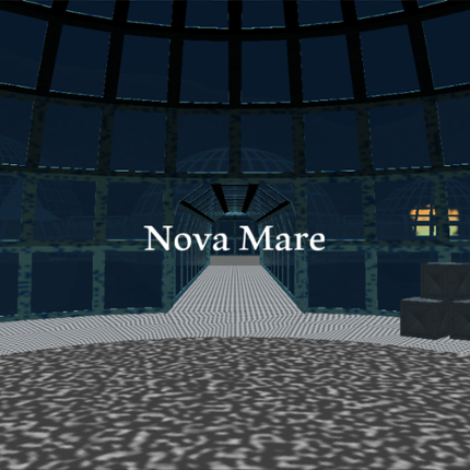 Nova Mare Image