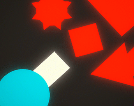 Games like Pong-Pong