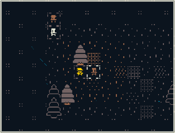 Realms of Requiem screenshot