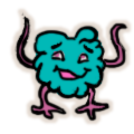 Senior Unrest screenshot