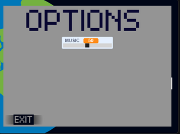 SPACE GUN (Open Beta) screenshot