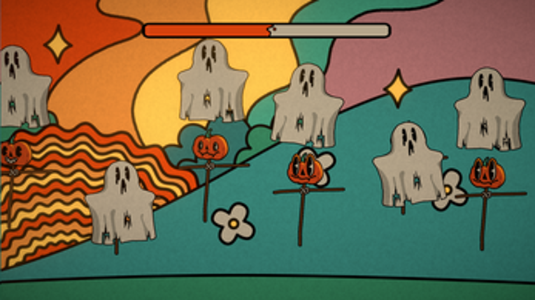 SpookToons Image