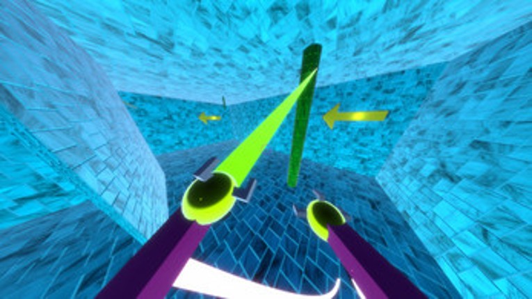 Swing Lab Image