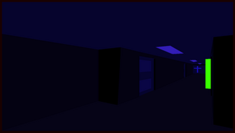 Syndactyly screenshot