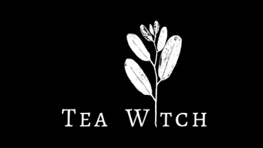 Tea Witch Image