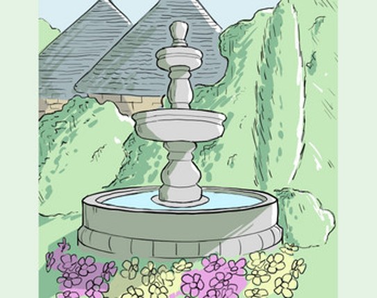 Town Music Jam Album screenshot