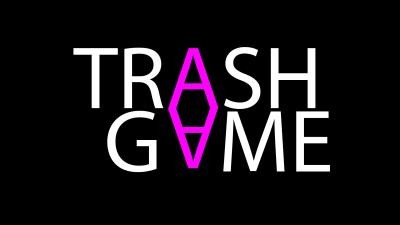 Games like TrashGame