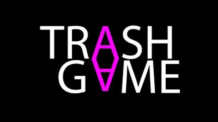 TrashGame Image