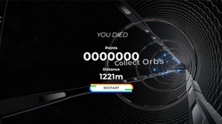 Tri-Pilot screenshot