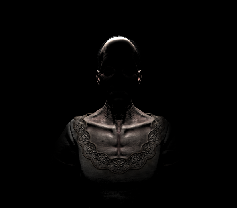 Games like Trick-or-Treat