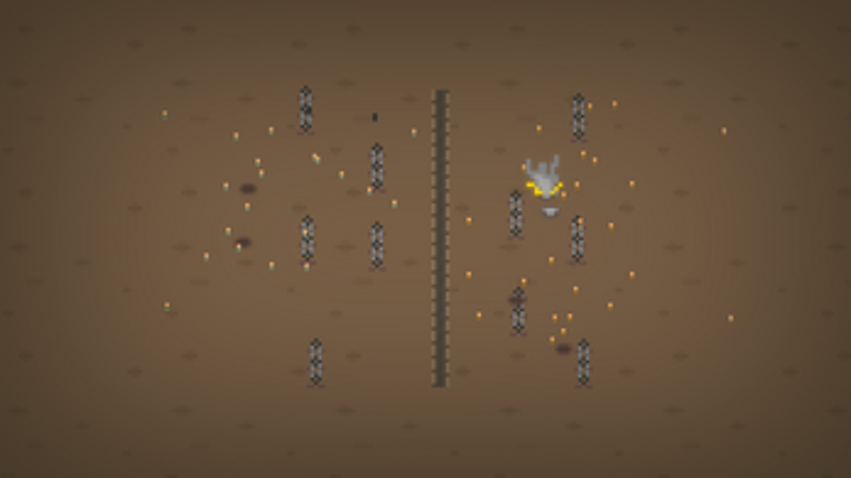 GreatWarBox screenshot