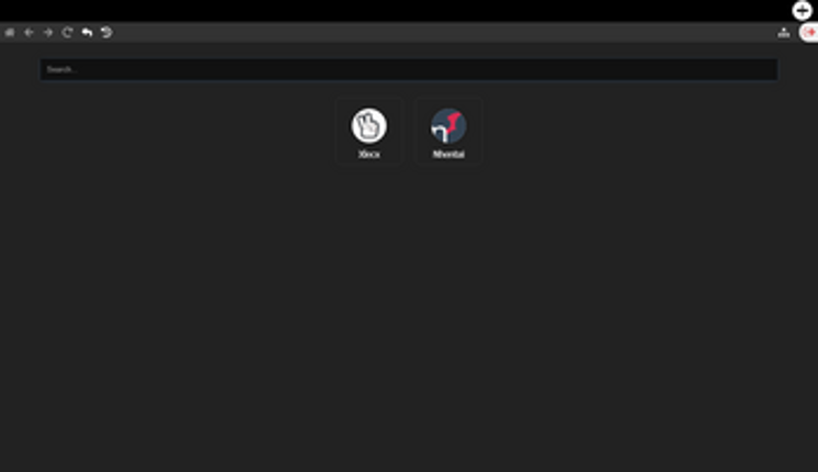 X Comic Downloader screenshot