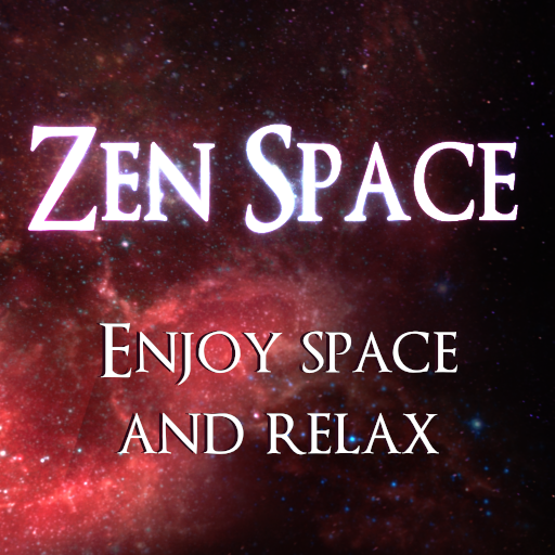 Games like Zen Space
