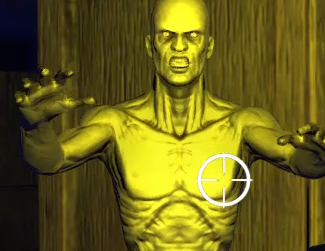 Games like ZombaLand