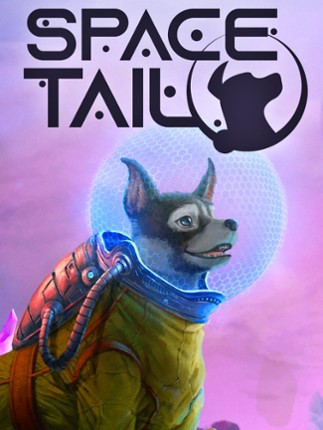 Space Tail: Every Journey Leads Home Image