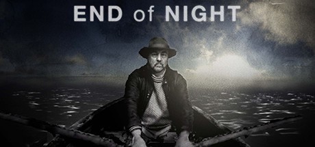 Games like End of Night