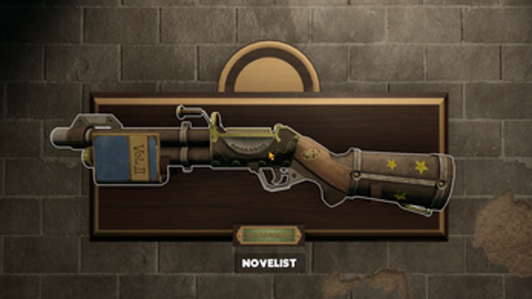 My Friendly Neighborhood screenshot