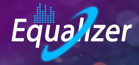 Games like Equalizer