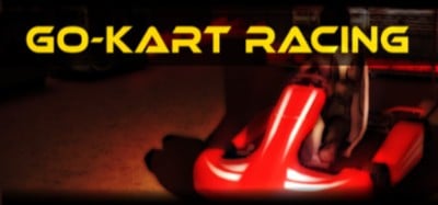 Go-Kart Racing Image