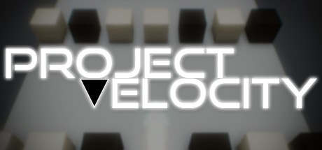 Games like Project Velocity
