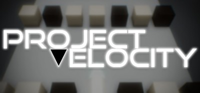 Project Velocity Image