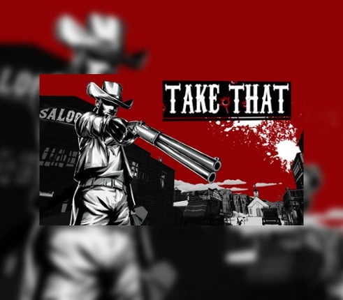 Take That Image
