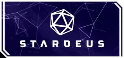 Stardeus Image