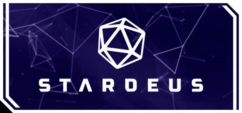 Stardeus Image